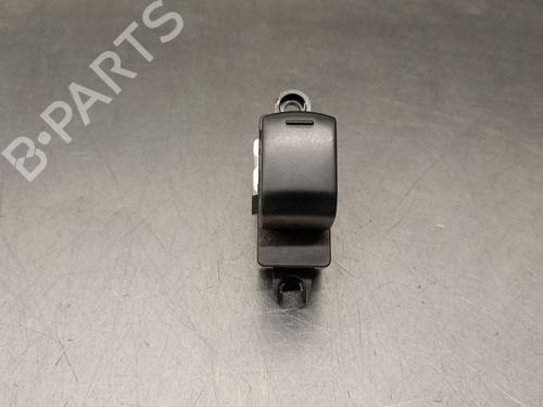 Used Right front window switch Right front window switch 38775694 38775694