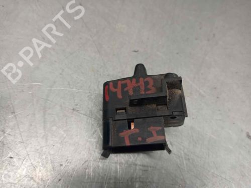 Left rear window switch JEEP GRAND CHEROKEE I (ZJ, ZG) 5.2 4x4 (Z) | BP9275502I29 