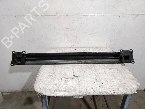 Rear bumper reinforcement VW GOLF V (1K1) 1.6 FSI | BP24647162C73