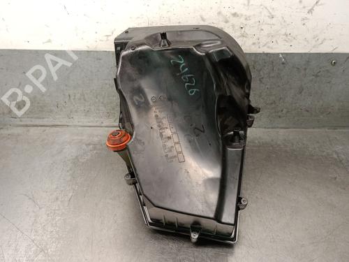 Air filter box BMW X5 (G05, F95) xDrive 45 e Plug-in Hybrid | BP33233402M87  - Image 6