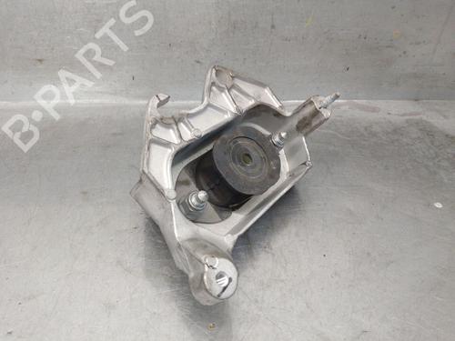 Engine mount DACIA BIGSTER  | BP34544595M89  - Image 5