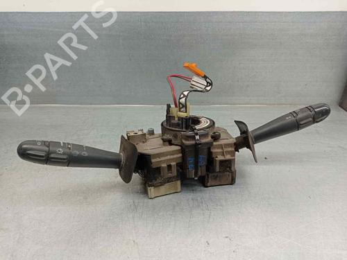 Forlygtekontakt RENAULT MEGANE Scenic (JA0/1_) 1.6 e (JA0F) | BP12117916I24 