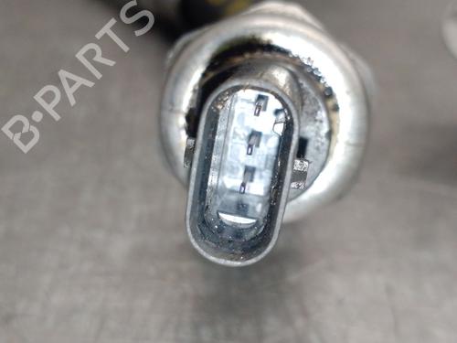 Electronic sensor BMW 6 Gran Coupe (F06) 640 d | BP39136455M84 - Image 6