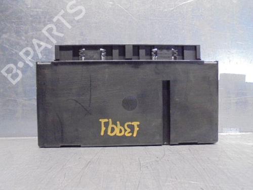 Electronic module BMW 5 (E60) 520 d | BP8593187M83 