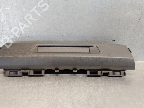 Display MAZDA 3 (BL) 2.2 MZR CD (BL10) | BP29862809C48