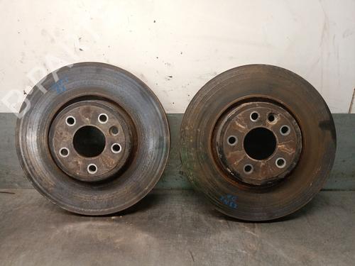 BP27495245O1 main image