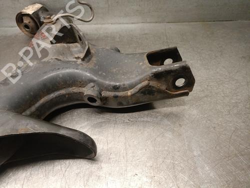 Right rear suspension arm LAND ROVER RANGE ROVER SPORT I (L320) 3.0 D 4x4 | BP29418348M15 