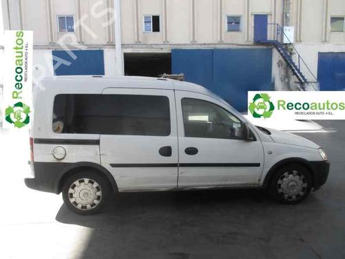 Engine mount OPEL COMBO Tour 1.3 CDTI 16V | BP8762176M89 