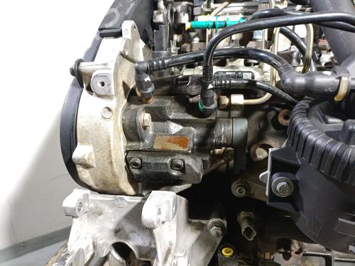 Engine CITROËN C5 I (DC_) 2.0 HDi (DCRHZB, DCRHZE) | BP39514894M1 - Image 7