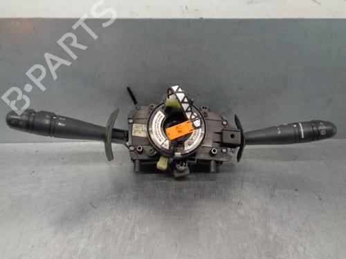 Hovedlysbryter RENAULT MEGANE I (BA0/1_) 1.9 dTi (BA08, BA0N) (98 hp) 11951764
