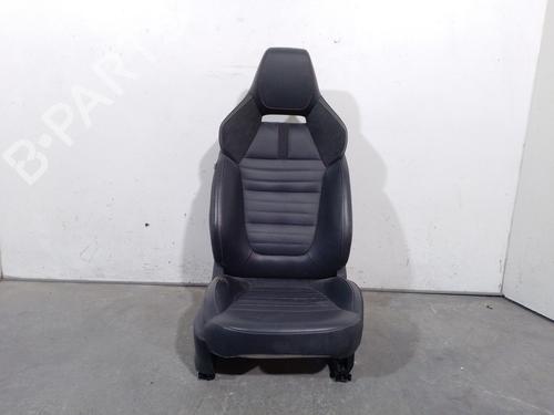 Used Right front seat Right front seat MG MG HS (AS23) 1.5 T (SAS23) (162 hp) 33856394 33856394