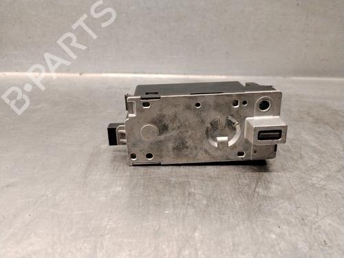 Electronic module MERCEDES-BENZ SPRINTER 3,5-t Van (B907, B910) 311 CDI (910.631, 910.633) | BP39021351M83 - Image 3