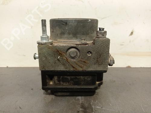 ABS pump LANCIA MUSA (350_) 1.4 (350.AXF1A) | BP25822939M43 