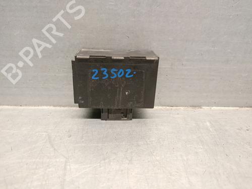 Module électronique FIAT SCUDO Van (220_) 1.9 D (69 hp) 28726246