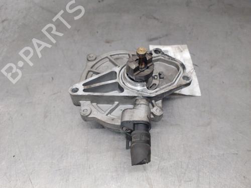 Vacuum pump KIA CARENS IV 1.7 CRDi | BP39510086M80 - Image 5