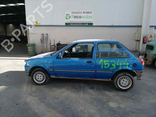 Front right window mechanism CITROËN XSARA PICASSO (N68) 2.0 HDi | BP9699661C23 
