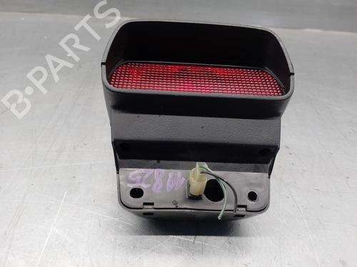 Third brake light SUZUKI WAGON R+ Hatchback (EM) 1.2 (SR412) | BP16852309L11 