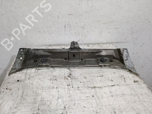 Frontplate/Frontkurv CHRYSLER PT CRUISER (PT_) 2.2 CRD | BP26001253C72 