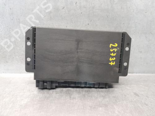 Electronic module SEAT LEON ST (5F8) 2.0 TDI | BP36406681M83 - Image 2