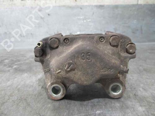  - Image 3