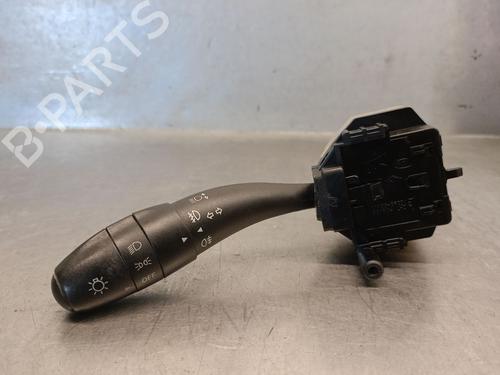 Used Headlight switch Headlight switch 37074979 37074979