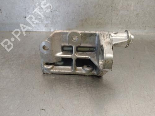 Engine mount SUBARU TRIBECA (B9) 3.0 (WXE) | BP36018181M89 - Image 6