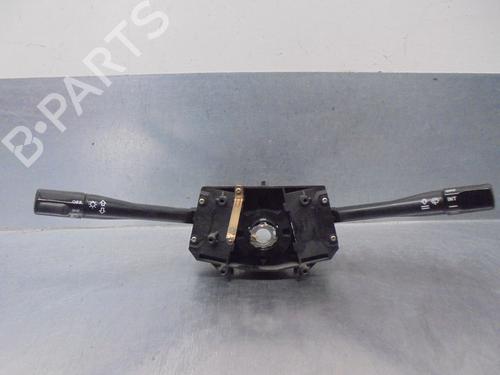 Lichtschalter für ROVER 600 I (RH) 620 Si (131 hp) 16909826