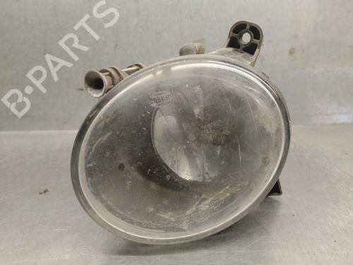Used Right front fog light Right front fog light 30772816 30772816