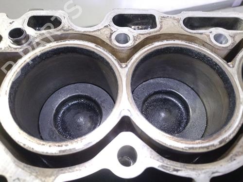 Andre FORD B-MAX (JK) 1.6 TDCi | BP29022074O1 