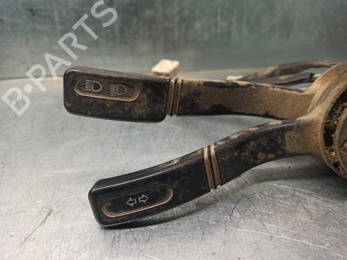 Headlight switch PEUGEOT BOXER Van (230L) 1.9 D | BP8363278I24 