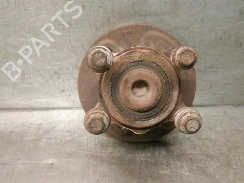 BP30900761M28 main image