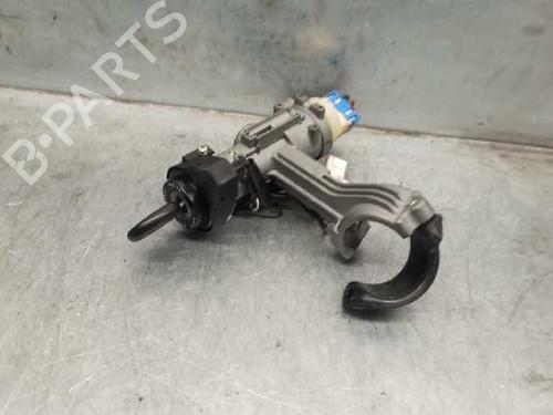 Used Ignition barrel HYUNDAI MATRIX (FC) 1.5 CRDi (82 hp) 7054926