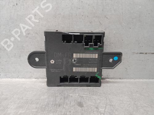 elektronisk-modul-dodge-journey-2008-36071465 main image
