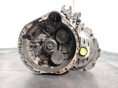 Used Gearbox Gearbox 39240114 39240114