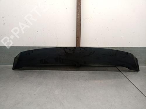 aleron-trasero-honda-fr-v-be-2004-33813636 main image