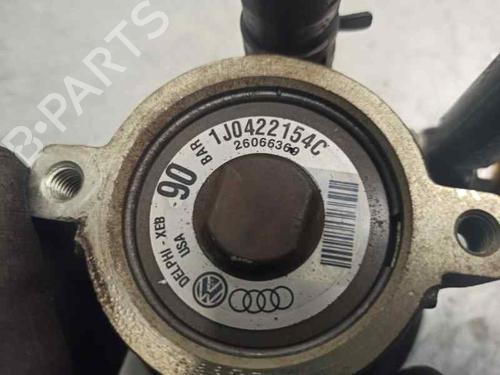 Styring servopumpe VW GOLF IV (1J1) 1.6 | BP6695017M99 