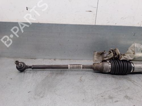 Steering rack CITROËN XSARA PICASSO (N68) 1.6 HDi | BP30183078M22