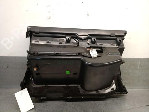 Glove box AUDI A3 (8L1) 1.9 TDI | BP32414735C95