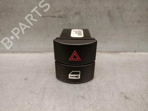 Used Warning switch Warning switch LAND ROVER RANGE ROVER III (L322) 3.6 D 4x4 (272 hp) 32403674 32403674