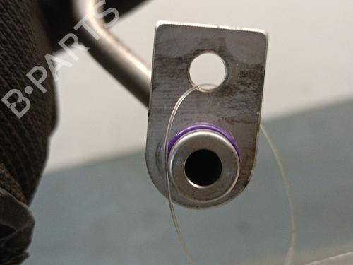 AC pipe VW CRAFTER Van (SY_, SX_) | BP33288240M126 - Image 5