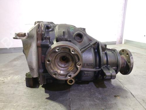 Rear differential BMW 3 (E46) 320 d | BP29285145M24 