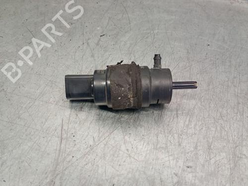 Used Washer pump AUDI A7 Sportback (4GA, 4GF) RS7 performance quattro (605 hp) 30297816