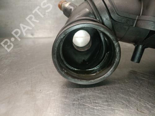 Engine control unit (ECU) MERCEDES-BENZ A-CLASS (W168) A 190 (168.032, 168.132) | BP29943882M57