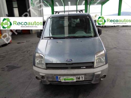 - Image 7