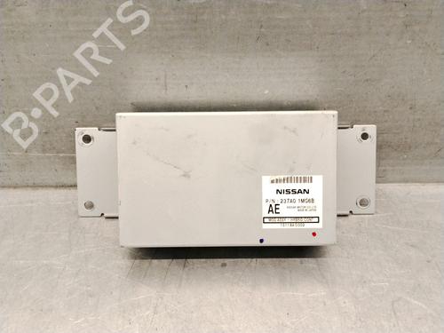 Used Electronic module Electronic module 36880301 36880301