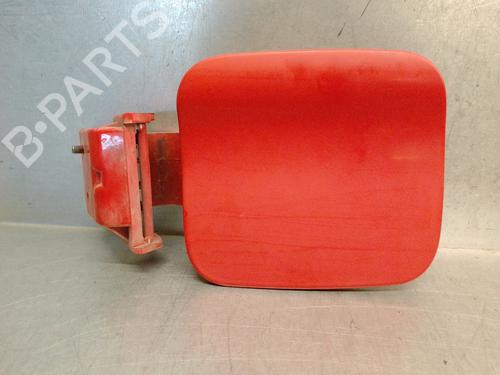 Used Fuel flap HYUNDAI COUPE I (RD) 1.6 16V (116 hp) 15414407