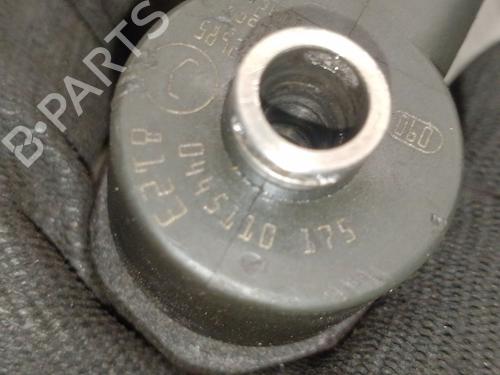 Injector OPEL ASTRA H (A04) 1.7 CDTI (L48) | BP40219920M100 - Image 5