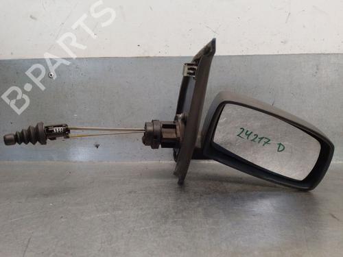 BP31014545C27 main image