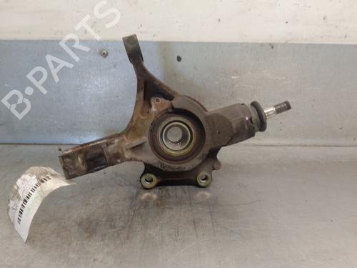 Used Right front steering knuckle Right front steering knuckle 38876528 38876528