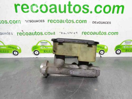 Brake master cylinder GMC SAVANA 1500 Standard Passenger Van  | BP22984456M77 